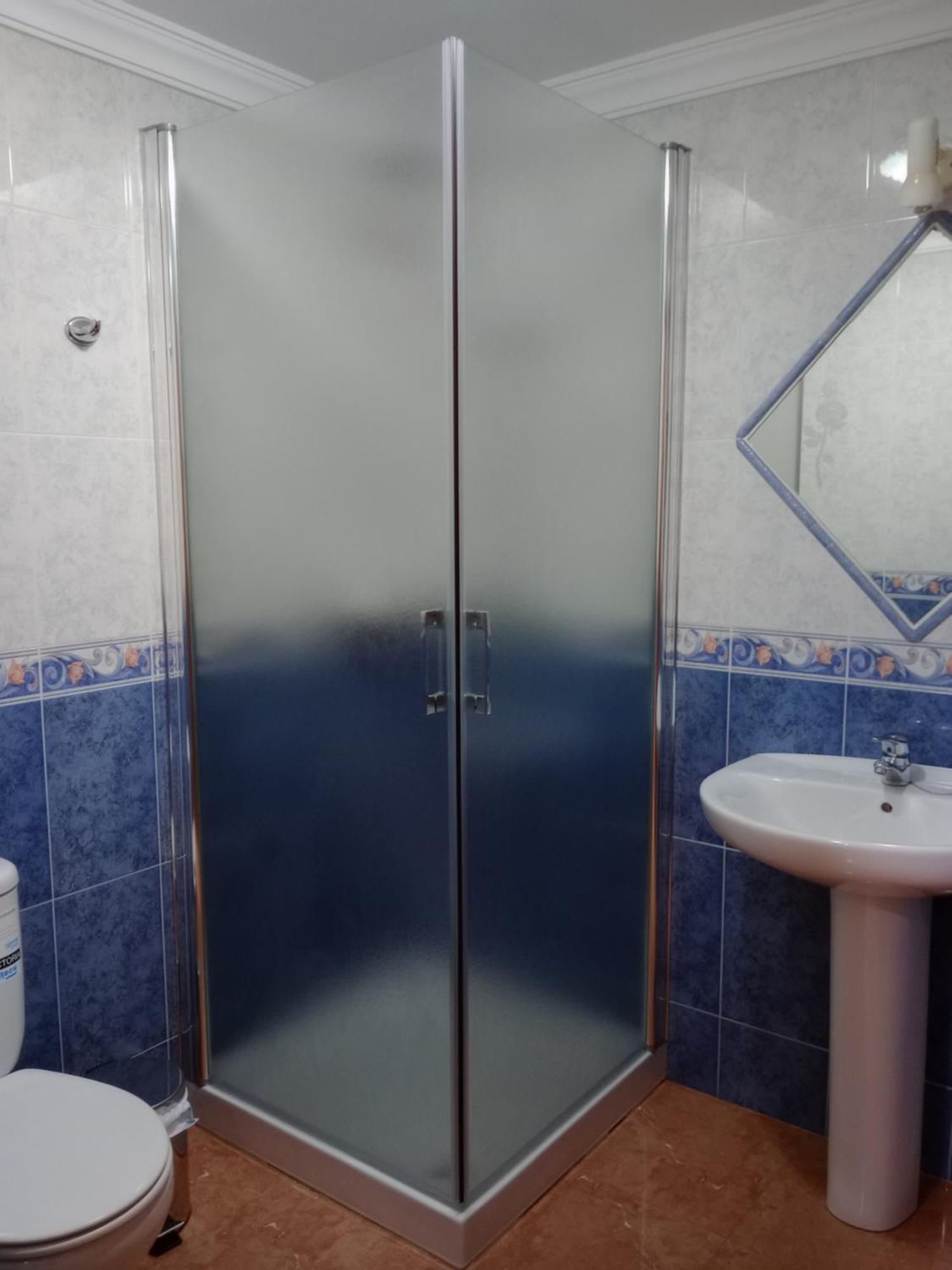 Casa Paco Vendégház El Bosque Szoba fotó